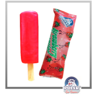 Strawberry Sensation