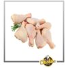 Frozen Drumstick 5kg