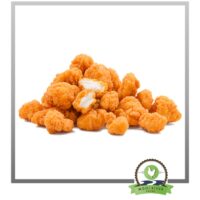 Nuggets 1kg