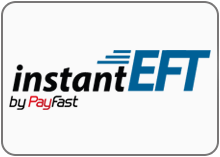 Instant EFT | MetroChicken