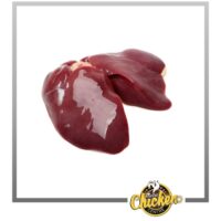 Liver 1kg