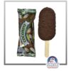 Coco Mint Box of 20