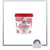 Sundae Cup 125ml