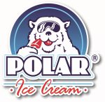 Insta Polar