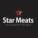 Star Meats | MetroChicken